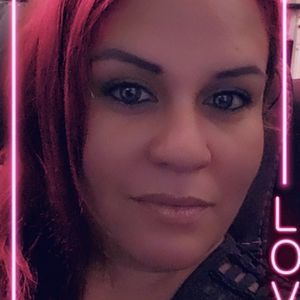 Meet your Posher, Vonnie